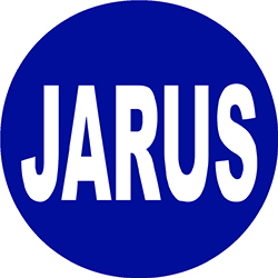 JARUS