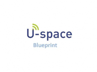 U SPACE-Blueprint