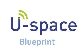 U-SPACE-Blueprint